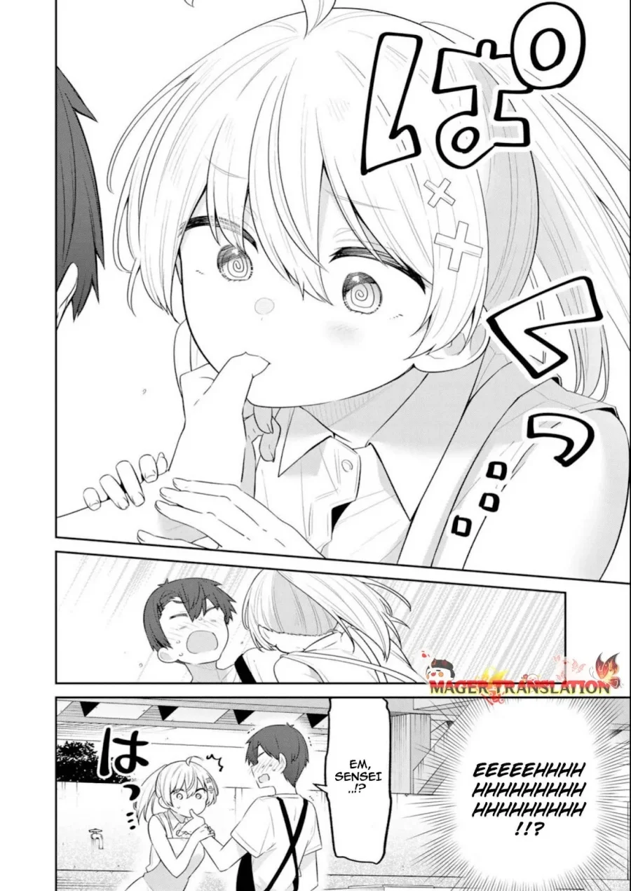 Chapter 18 - halaman 8