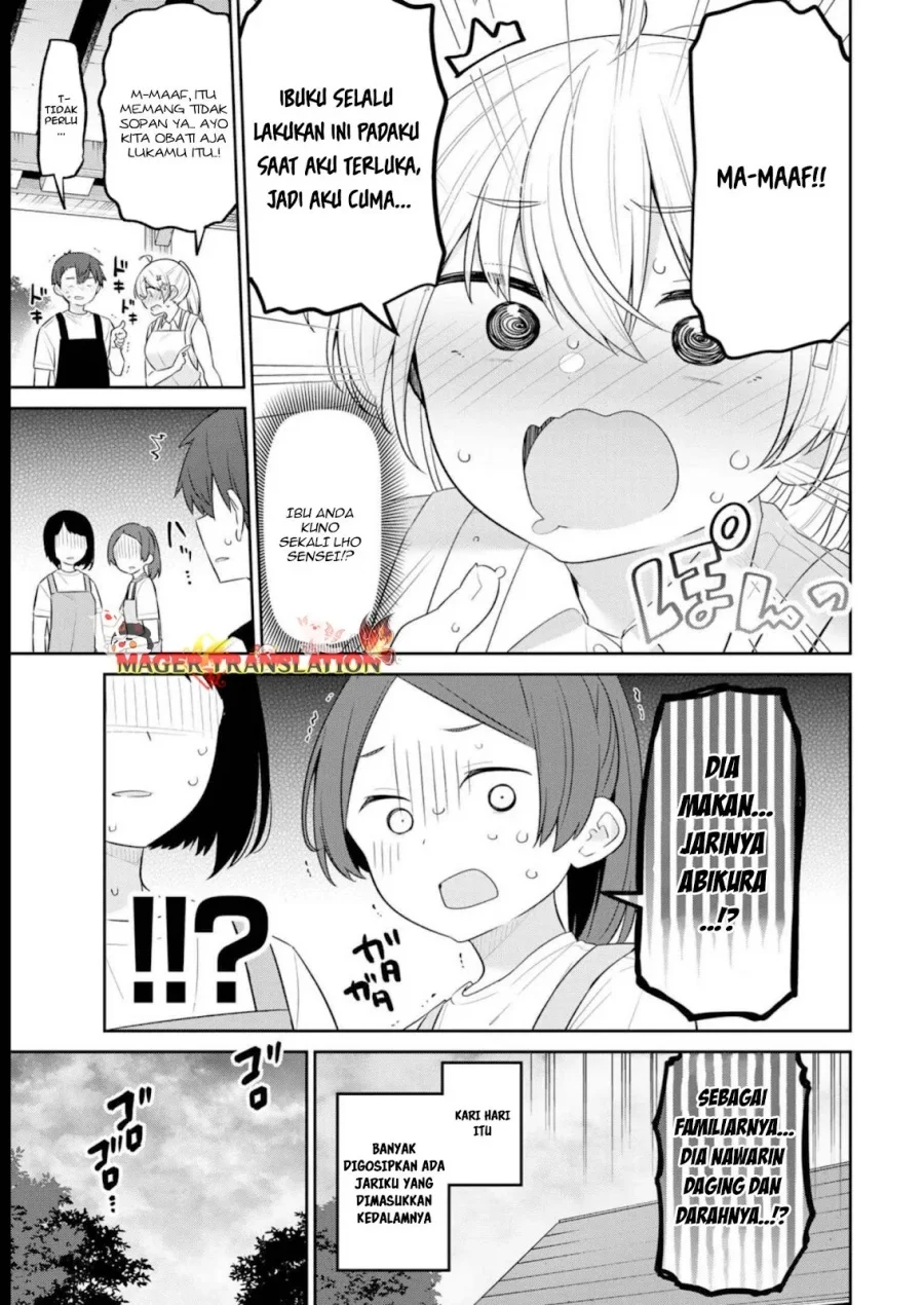 Chapter 18 - halaman 9