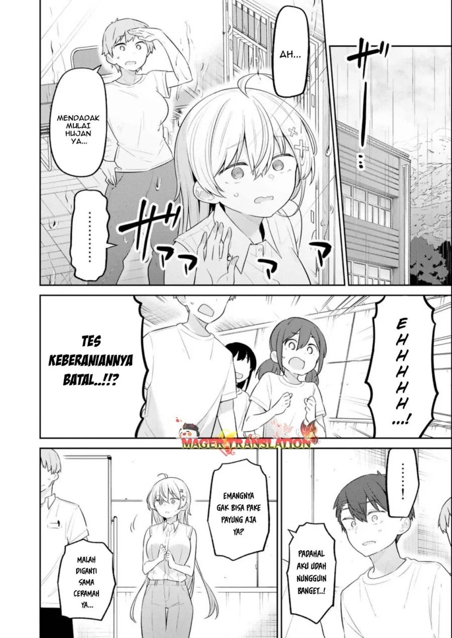 Chapter 18 - halaman 10