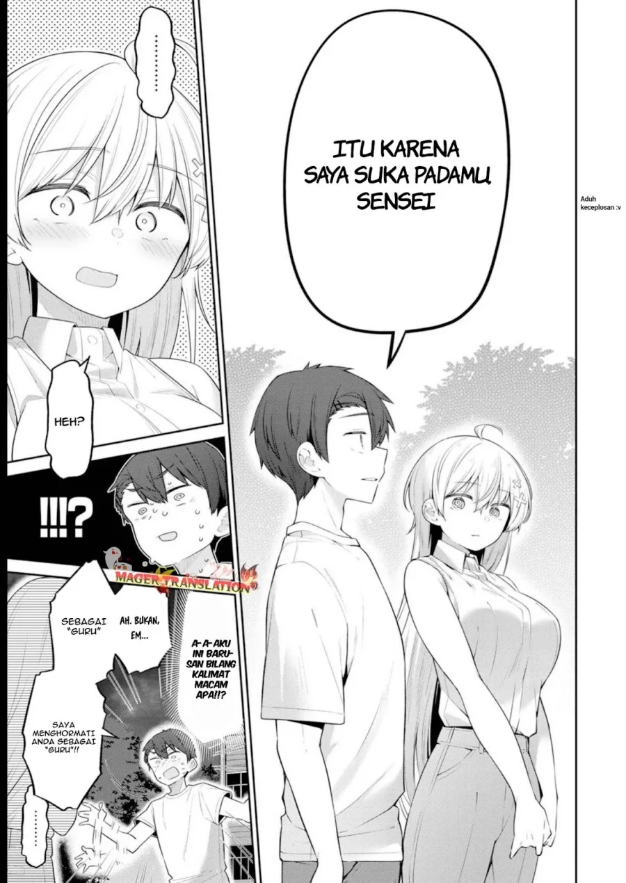 Chapter 19 - halaman 11