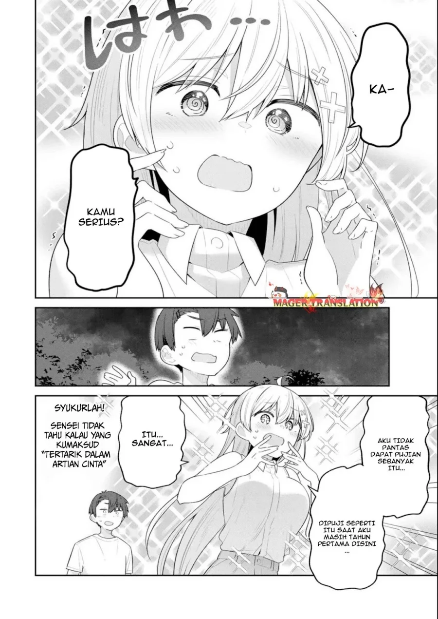 Chapter 19 - halaman 12