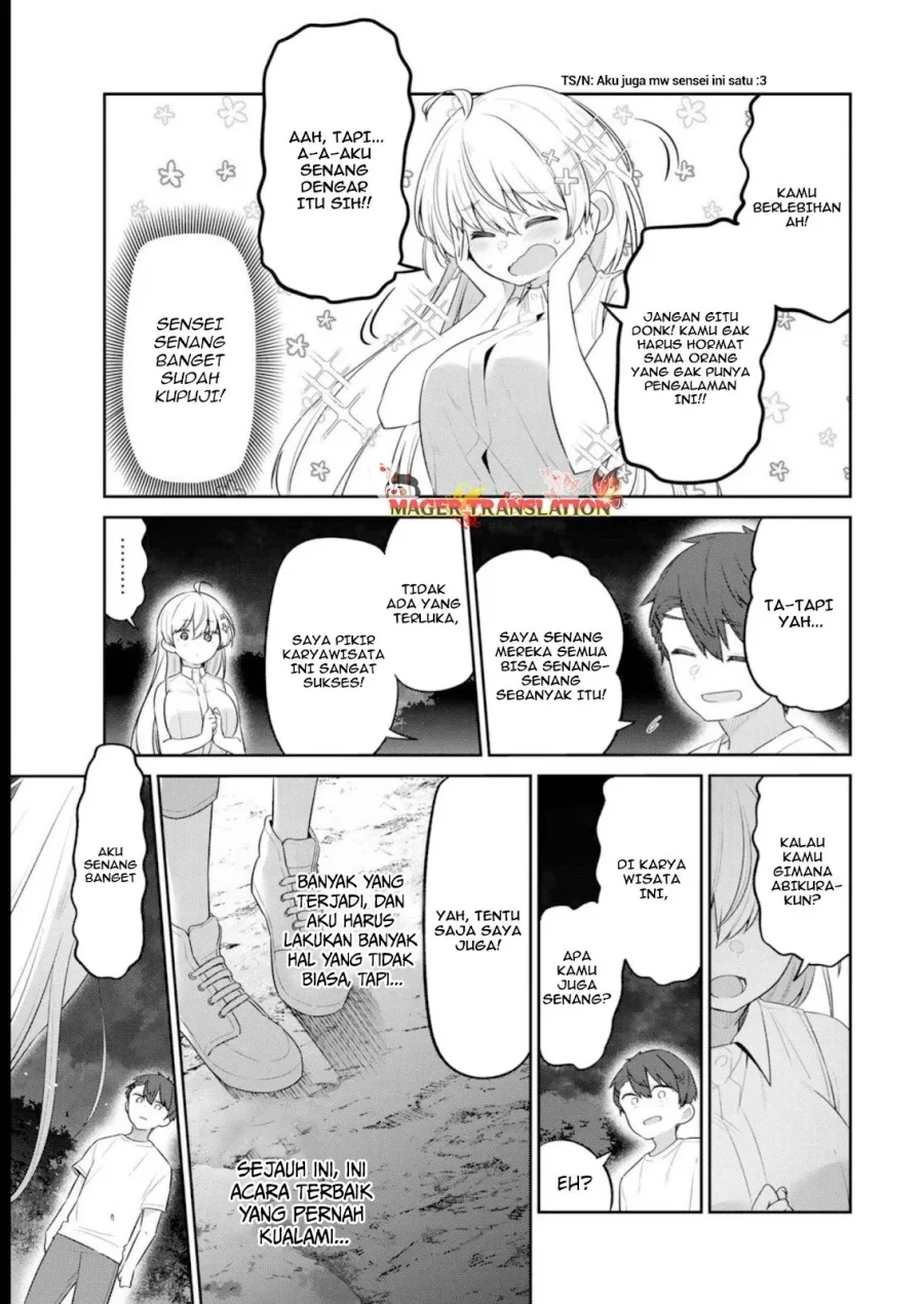 Chapter 19 - halaman 13