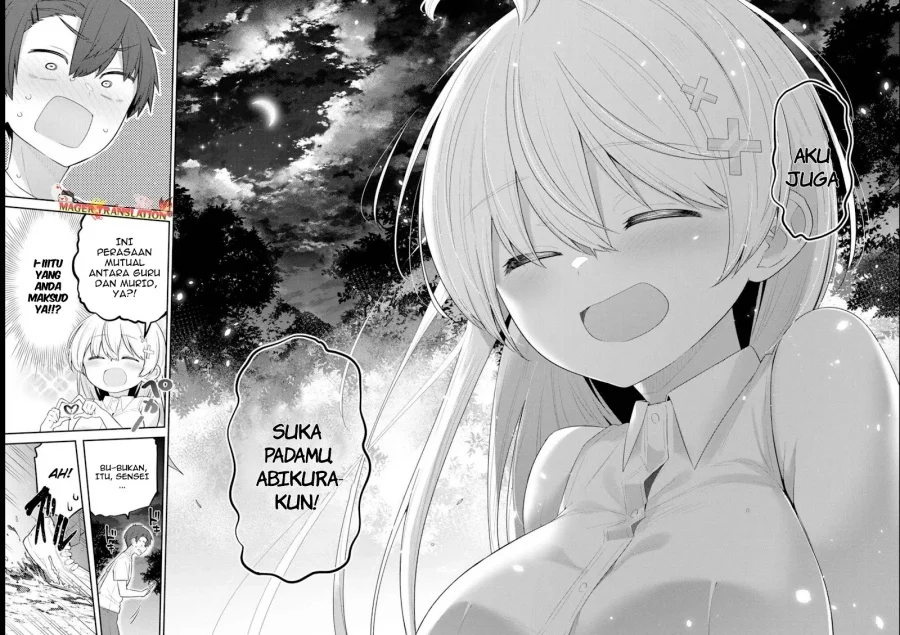 Chapter 19 - halaman 14