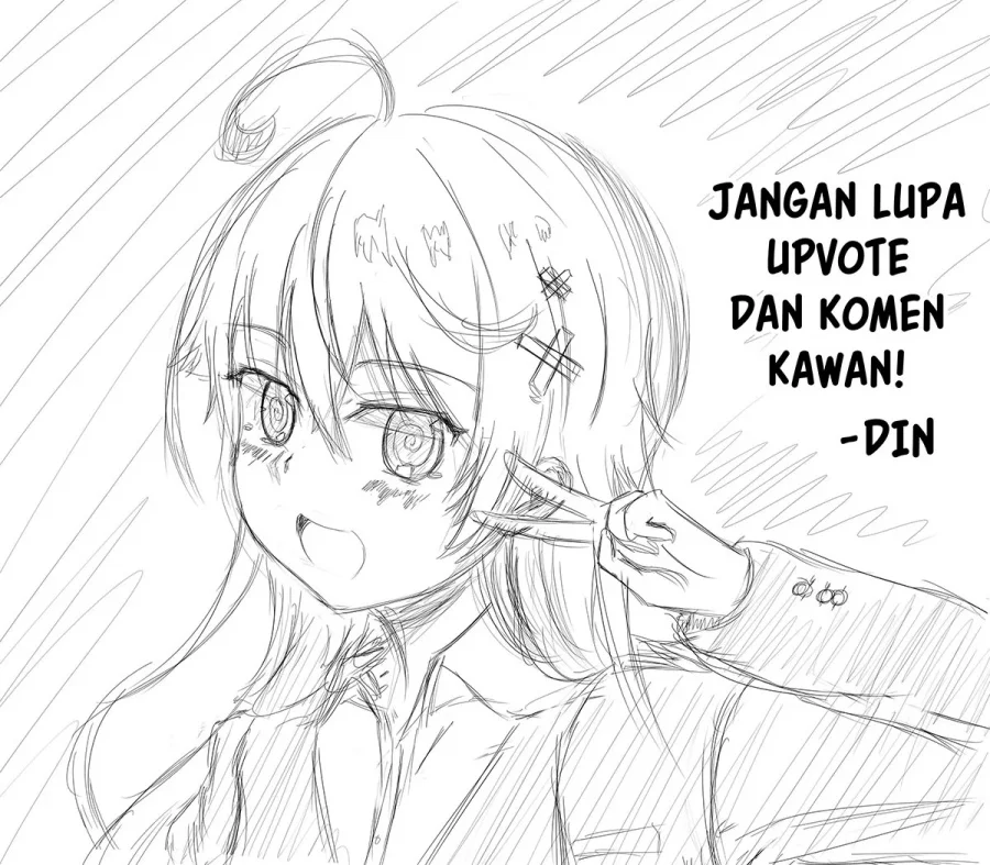 Chapter 19 - halaman 16