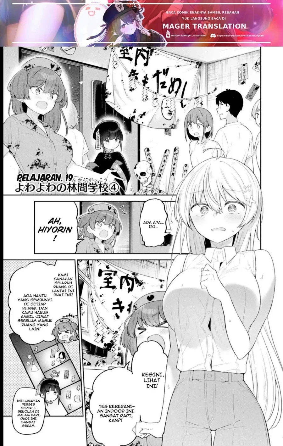 Chapter 19 - halaman 3