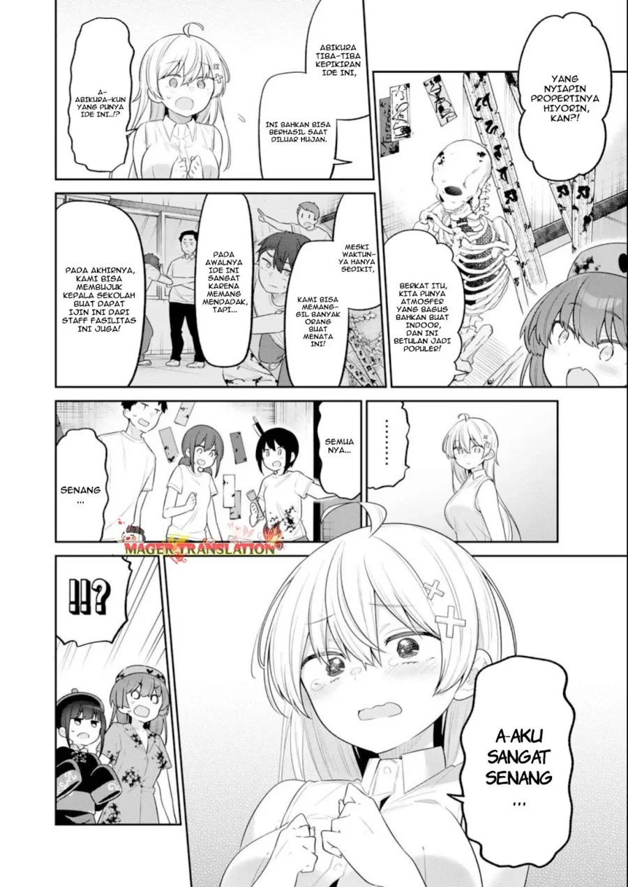 Chapter 19 - halaman 4