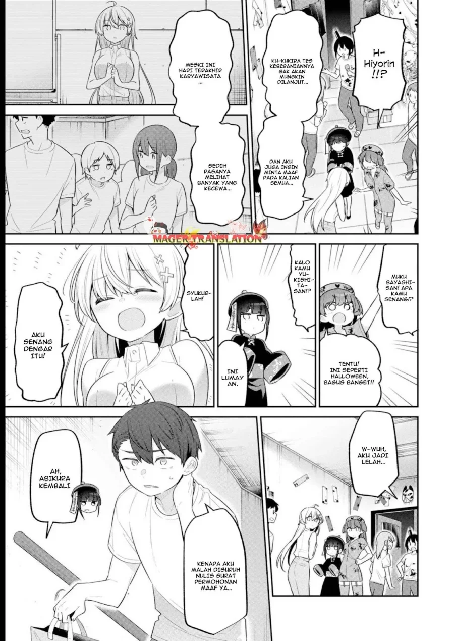 Chapter 19 - halaman 5