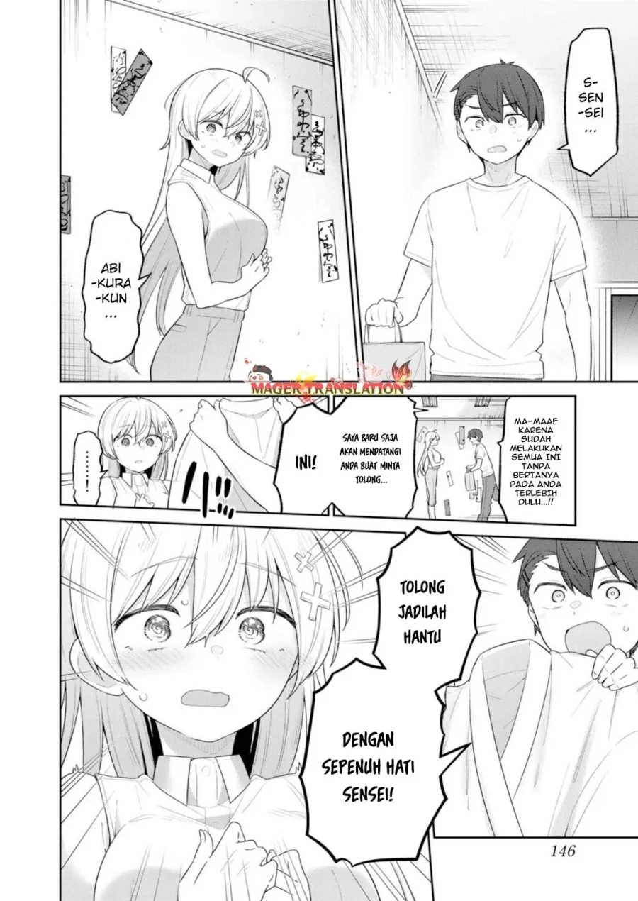 Chapter 19 - halaman 6