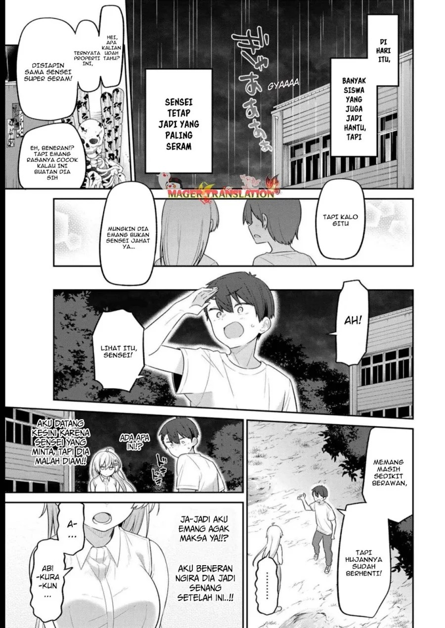 Chapter 19 - halaman 7