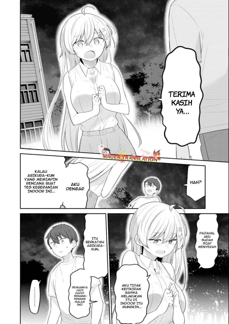 Chapter 19 - halaman 8