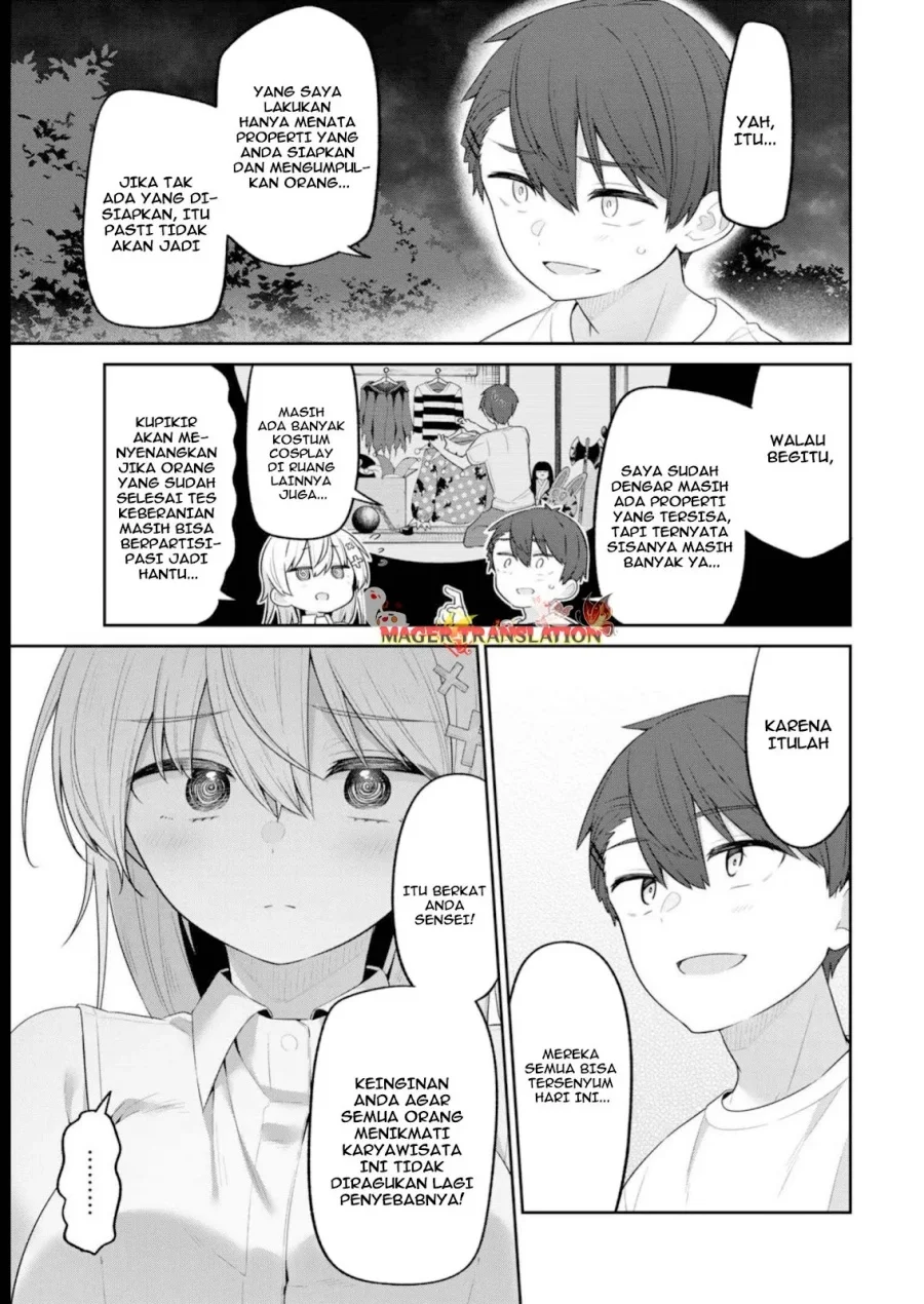 Chapter 19 - halaman 9