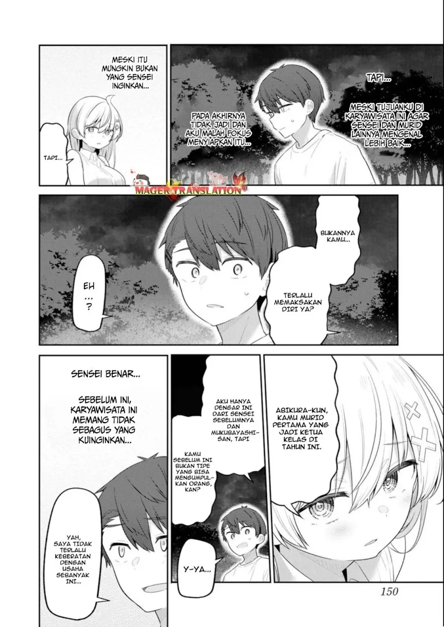 Chapter 19 - halaman 10