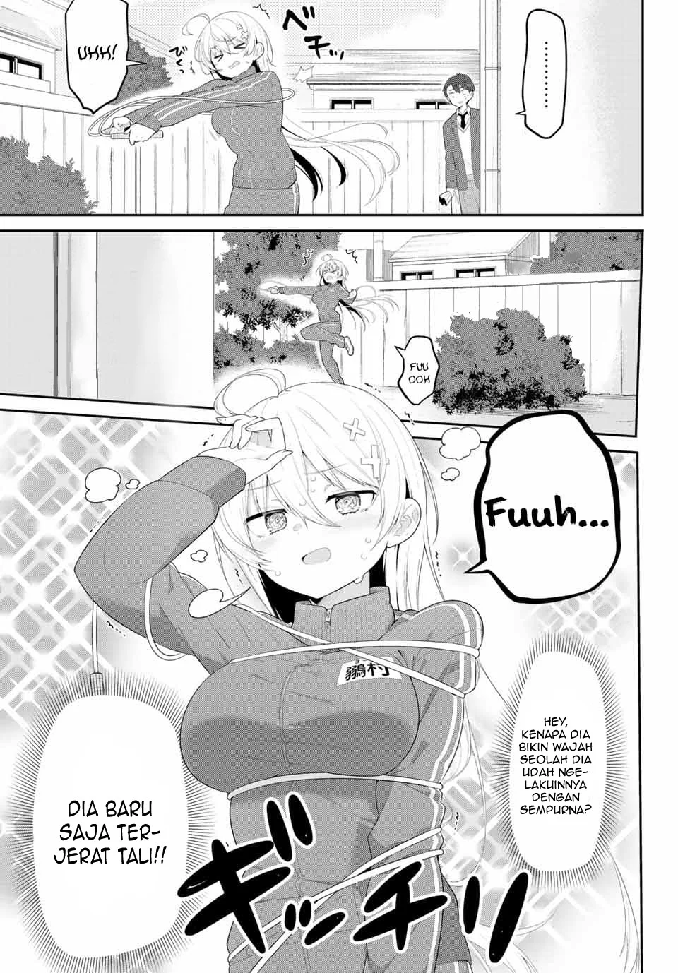 Chapter 2 - halaman 11