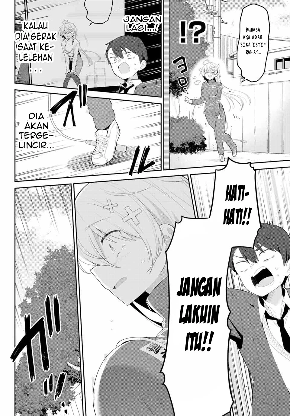 Chapter 2 - halaman 12
