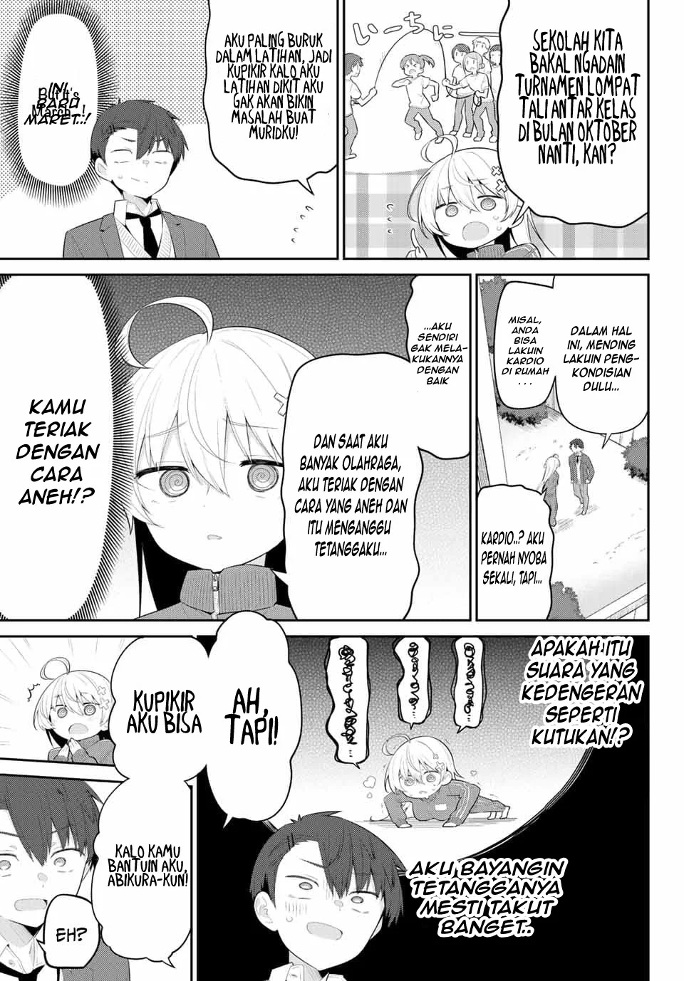 Chapter 2 - halaman 15
