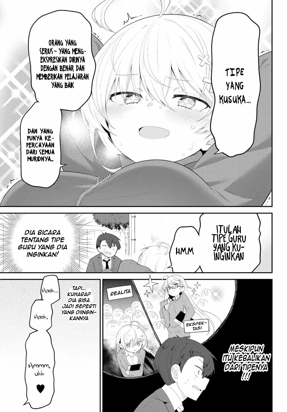 Chapter 2 - halaman 17