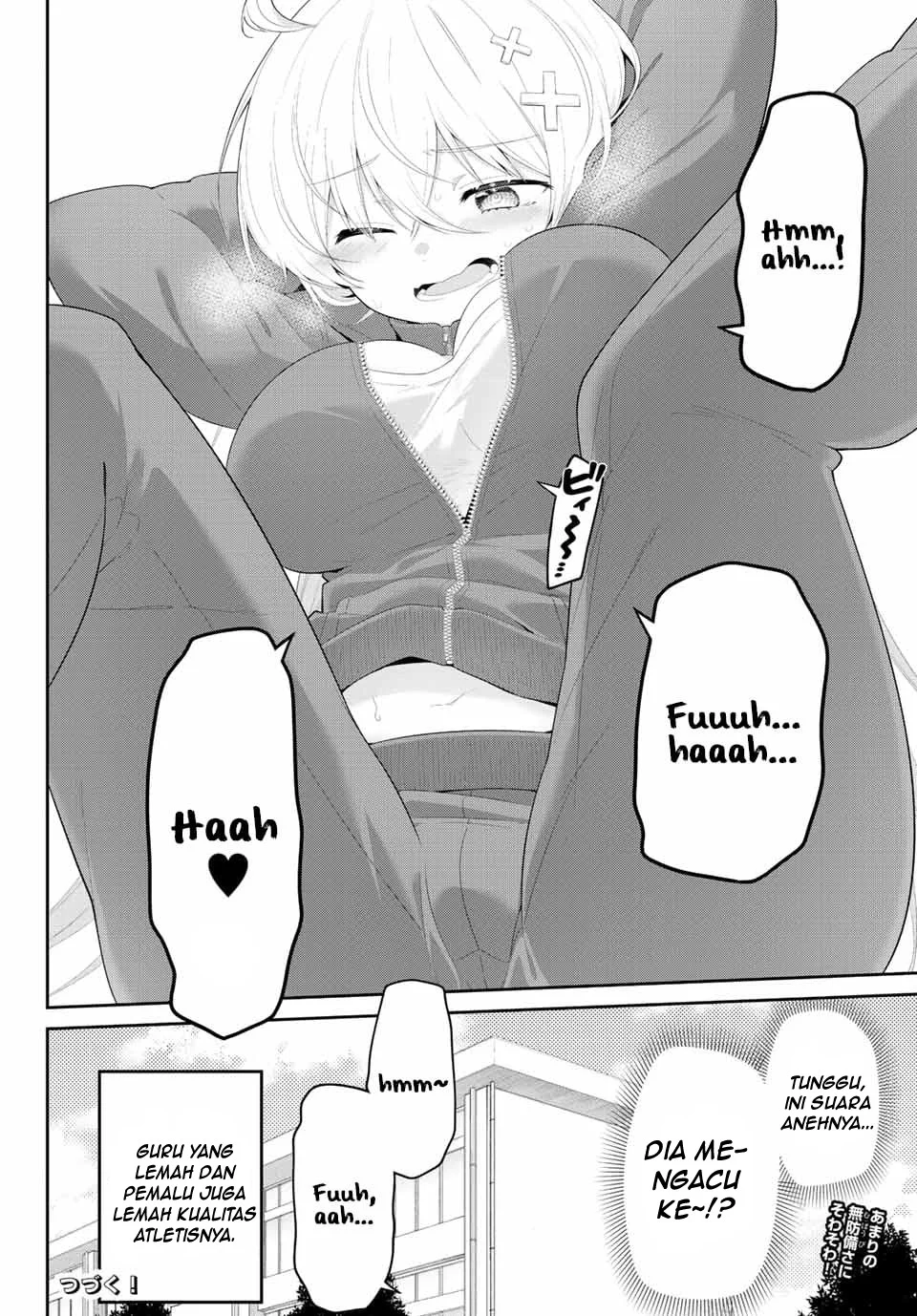Chapter 2 - halaman 18