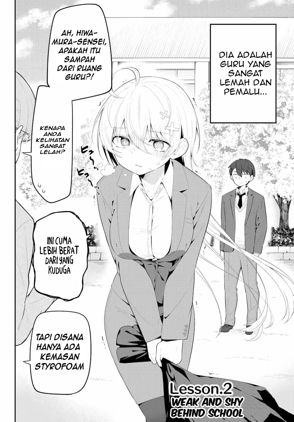 Chapter 2 - halaman 4
