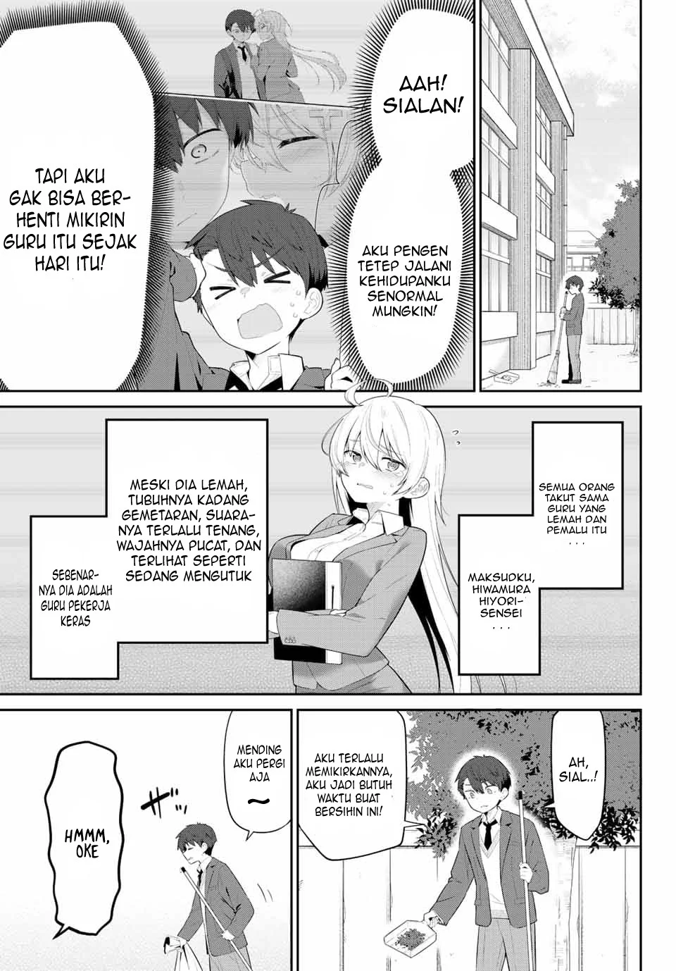 Chapter 2 - halaman 5