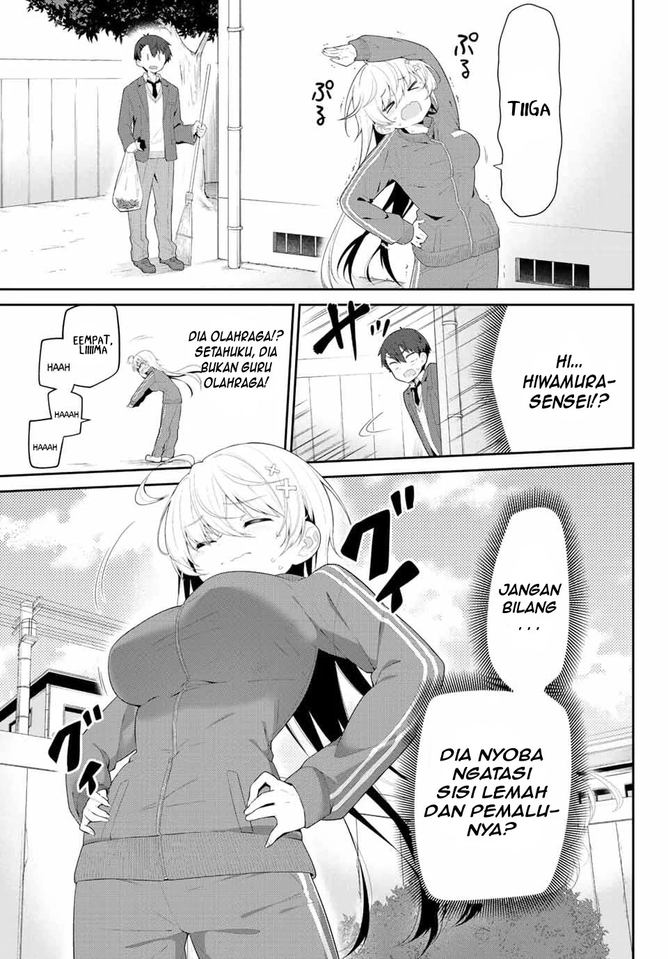 Chapter 2 - halaman 7