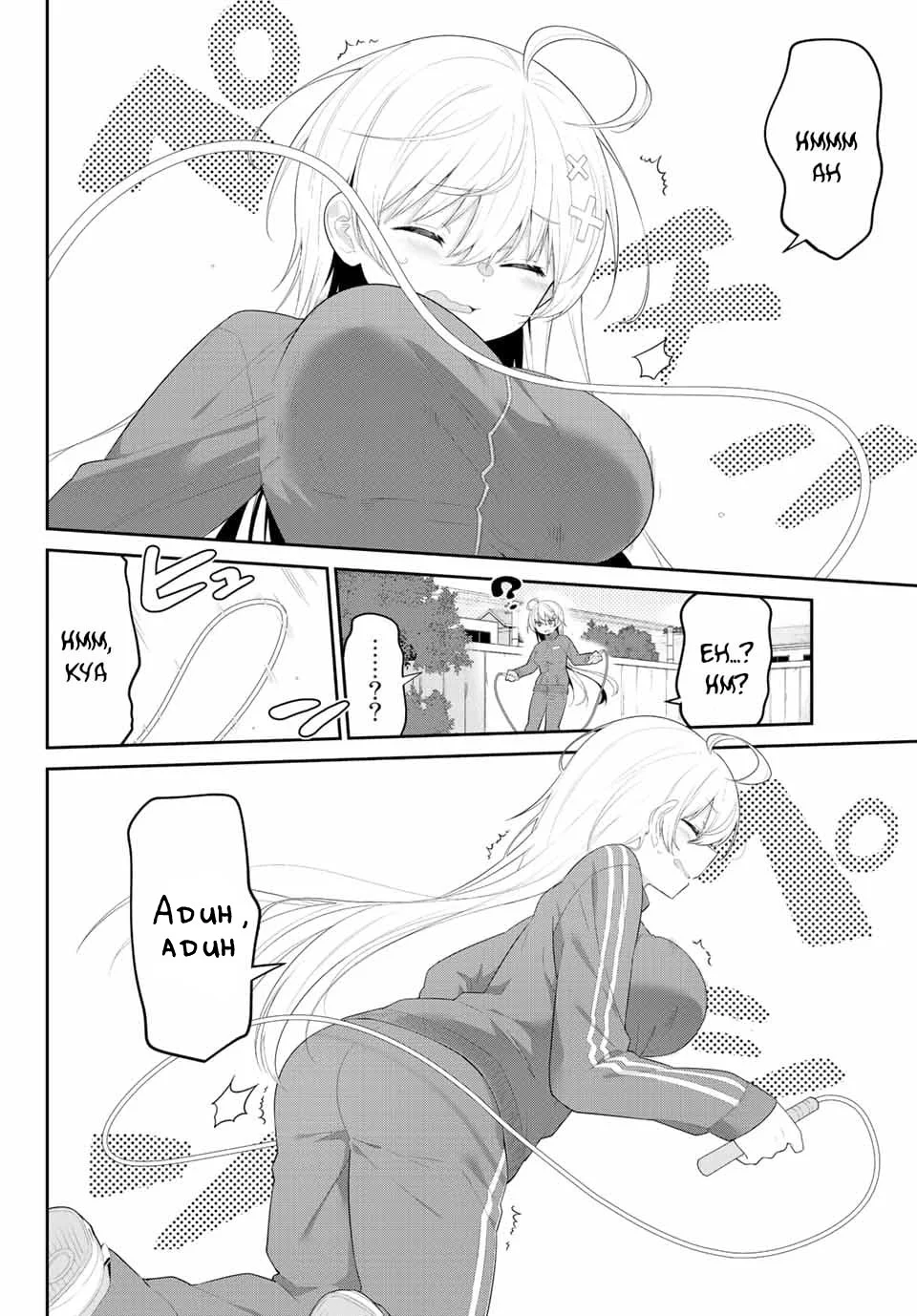 Chapter 2 - halaman 10