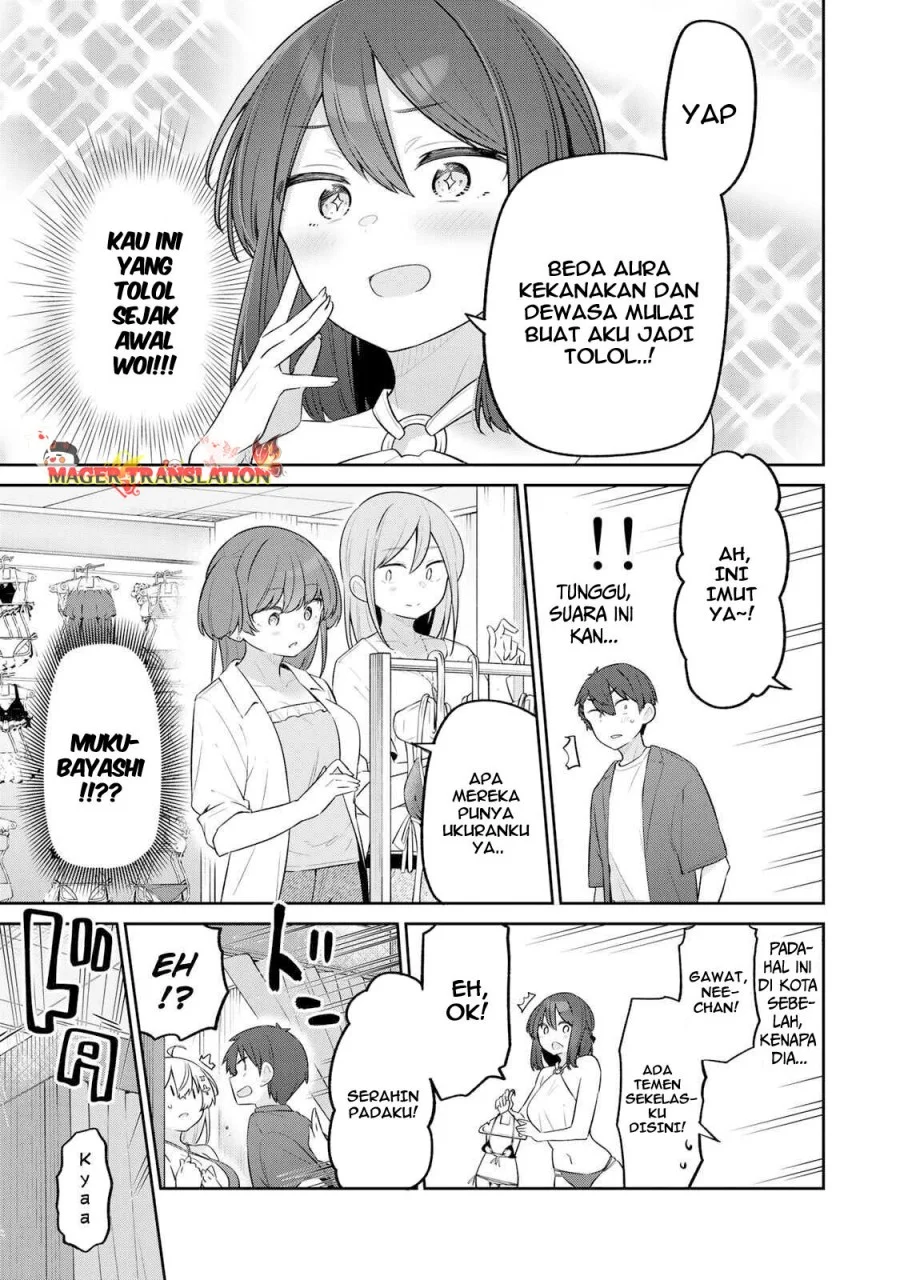 Chapter 20 - halaman 14