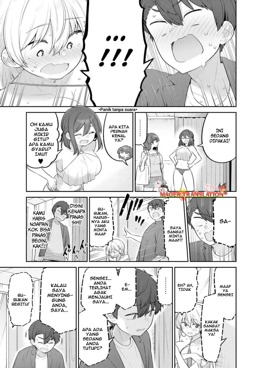 Chapter 20 - halaman 16