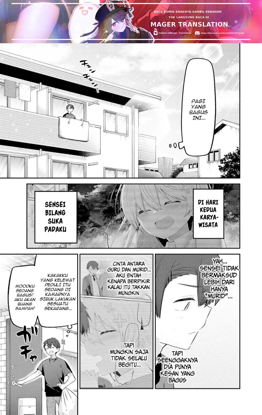 Chapter 20 - halaman 4