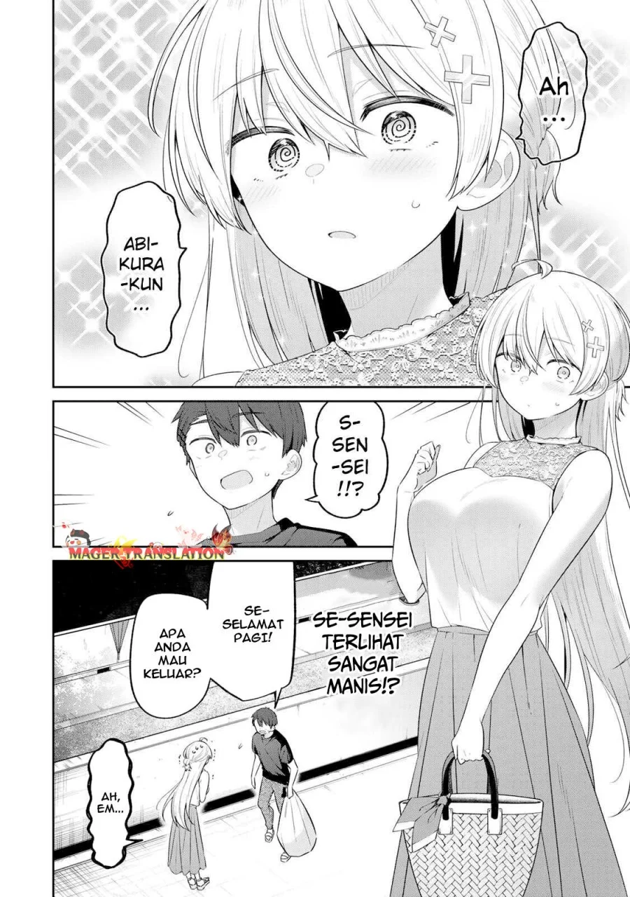 Chapter 20 - halaman 5