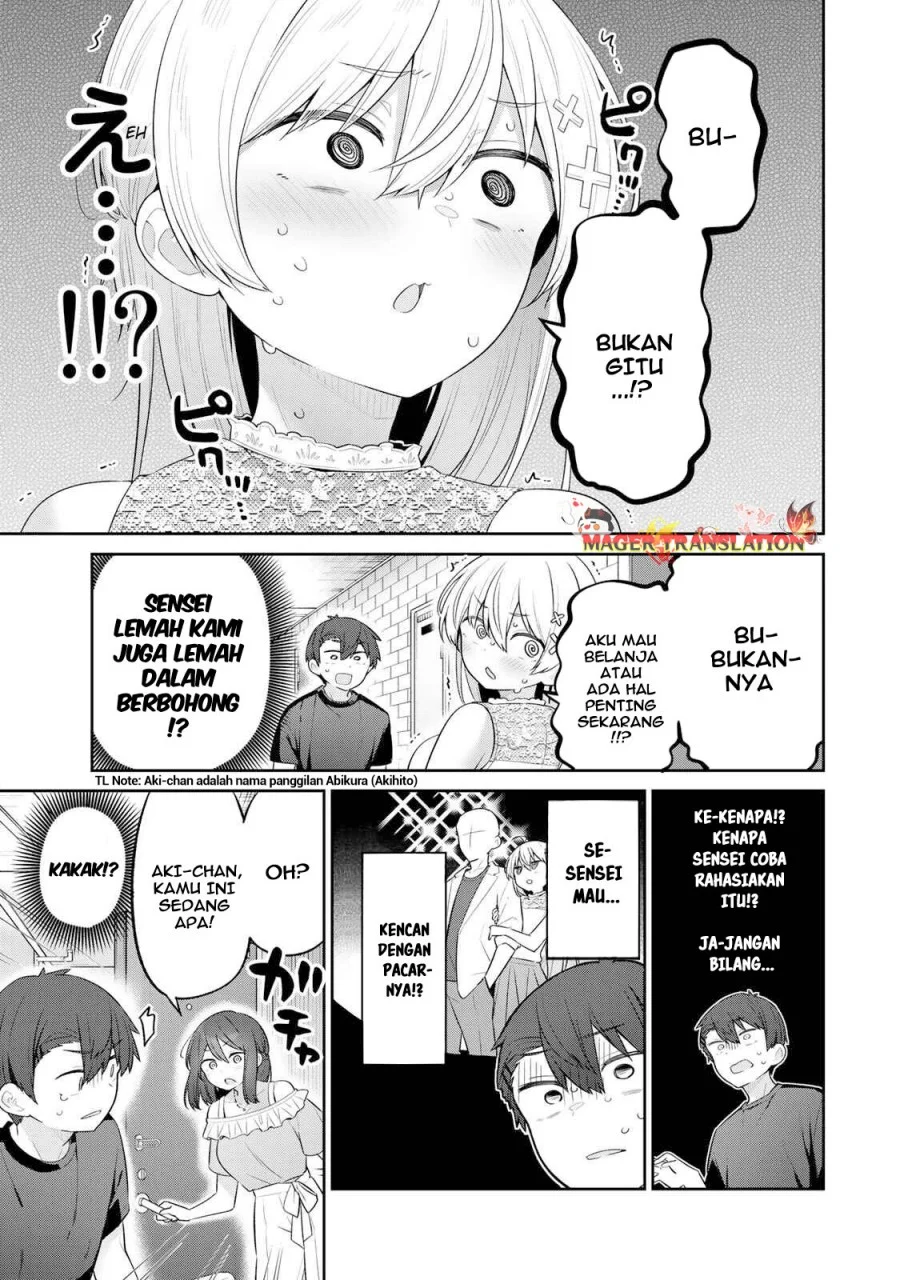 Chapter 20 - halaman 6