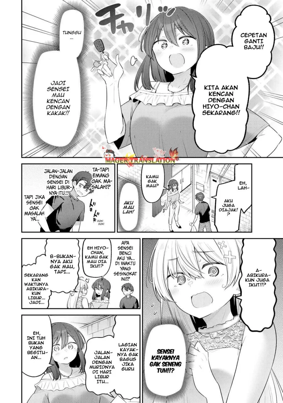 Chapter 20 - halaman 7