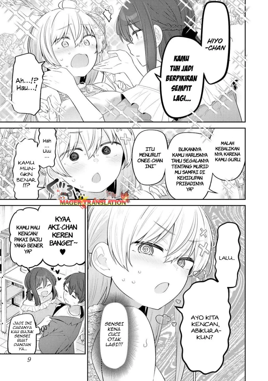 Chapter 20 - halaman 8