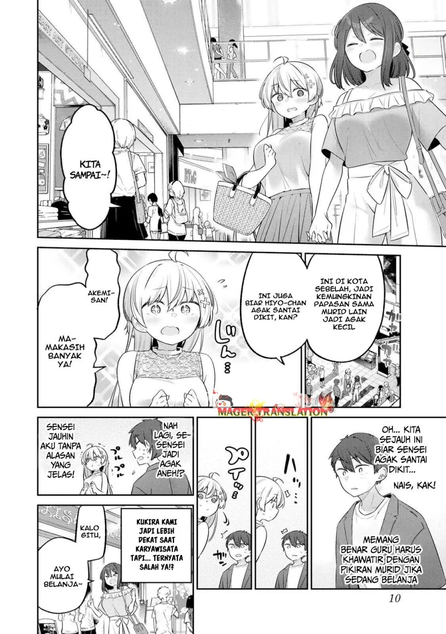 Chapter 20 - halaman 9