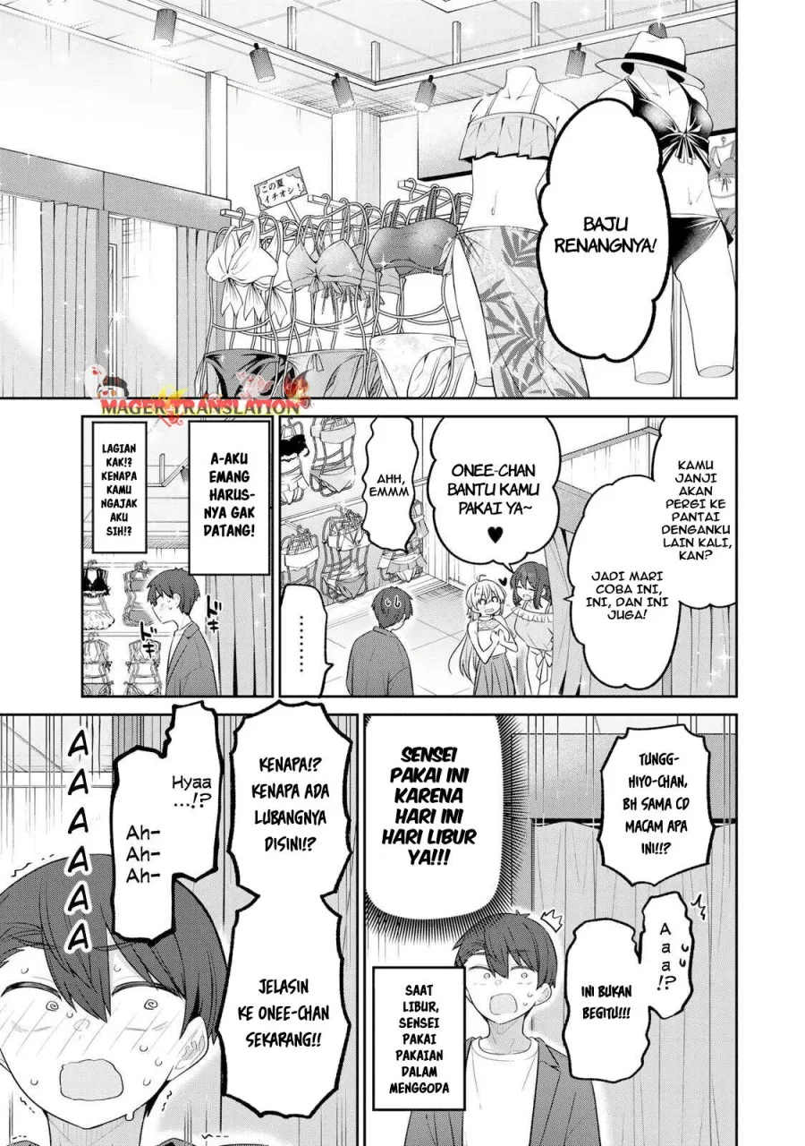 Chapter 20 - halaman 10