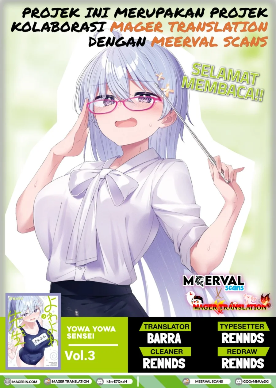 Chapter 21 - halaman 2