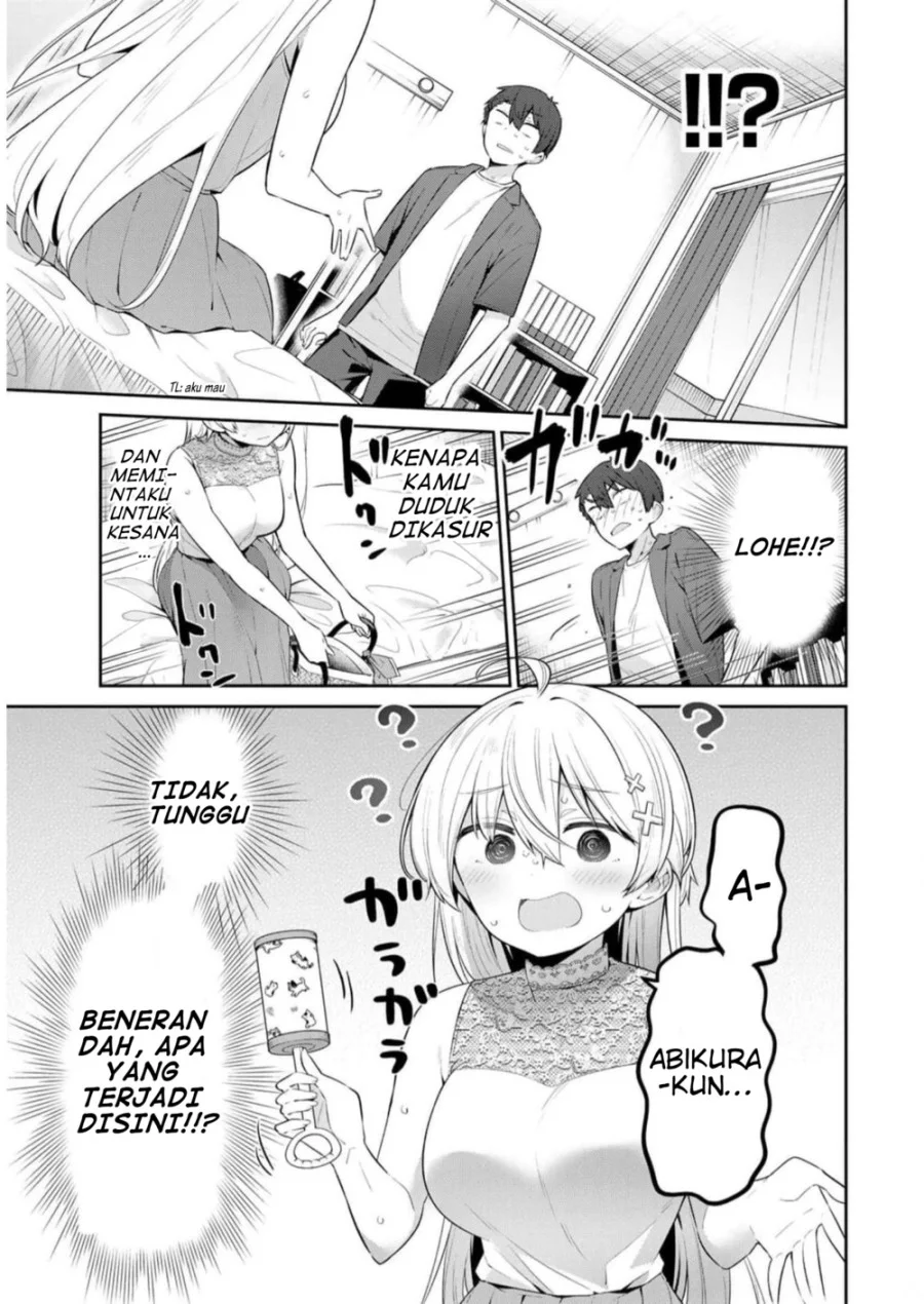 Chapter 21 - halaman 11