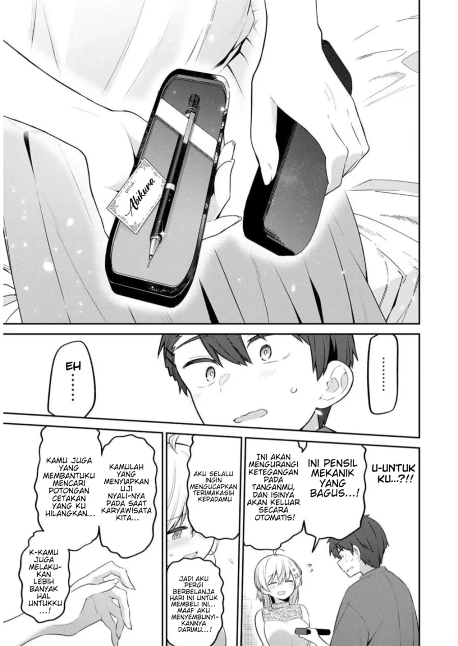 Chapter 21 - halaman 13
