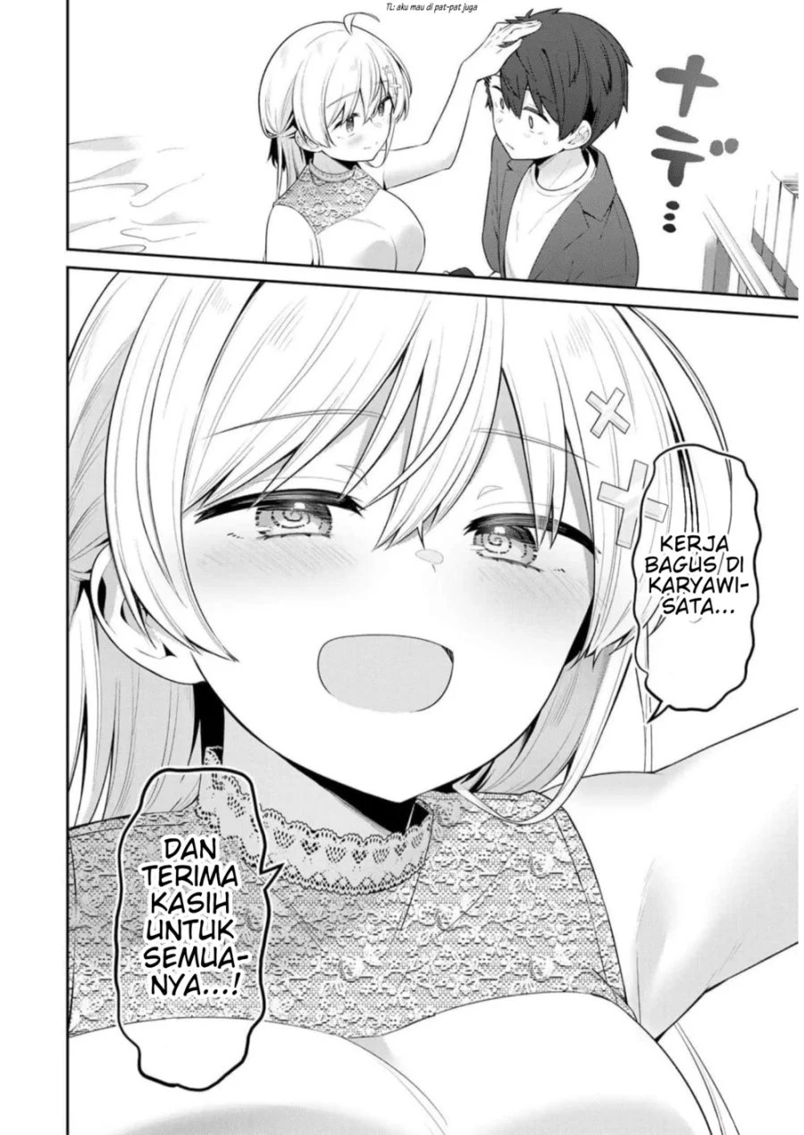 Chapter 21 - halaman 14