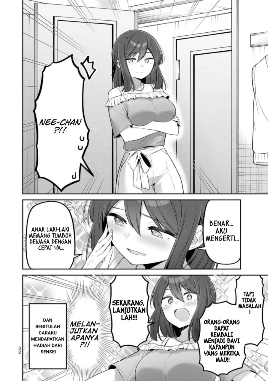 Chapter 21 - halaman 16