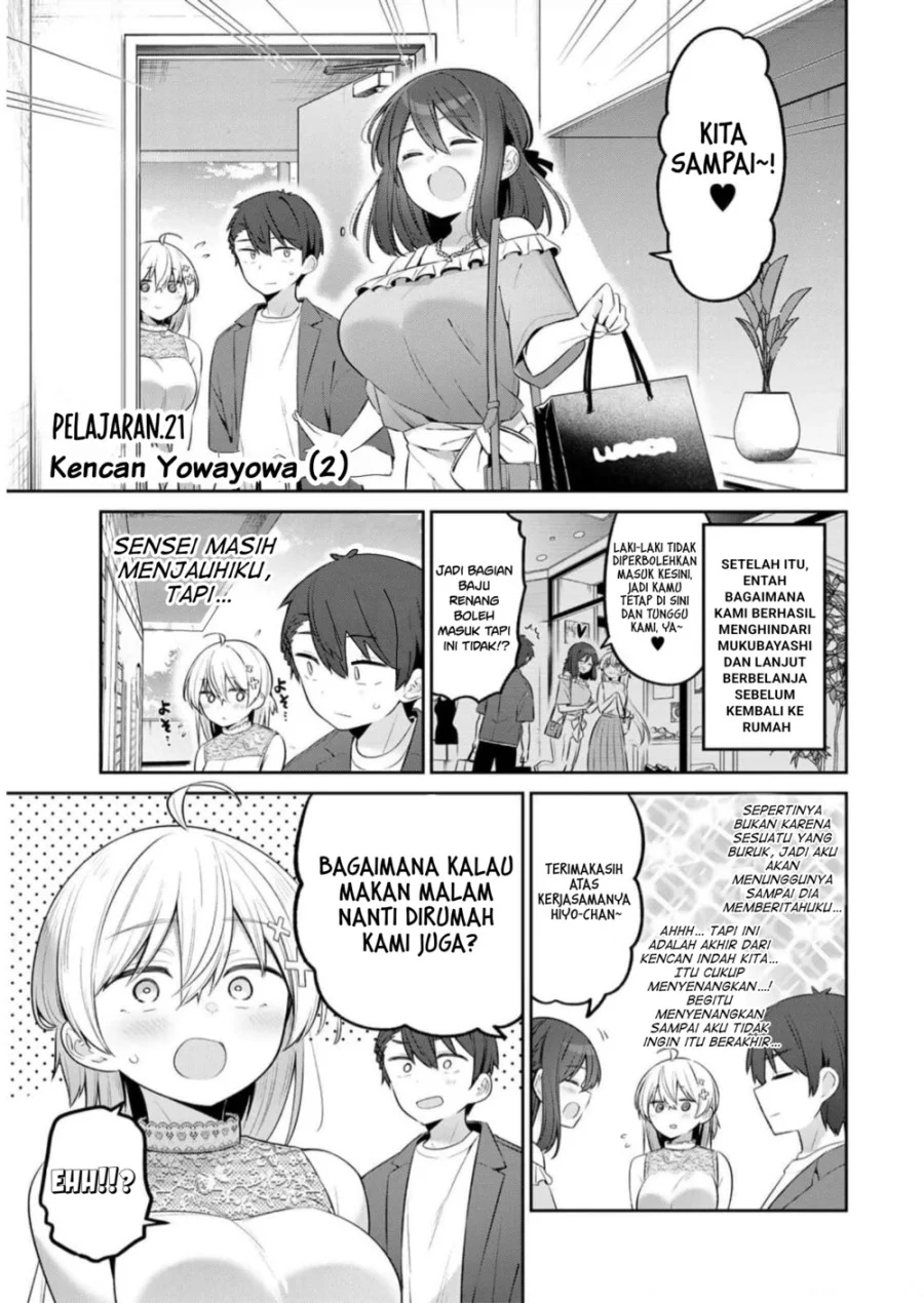 Chapter 21 - halaman 3