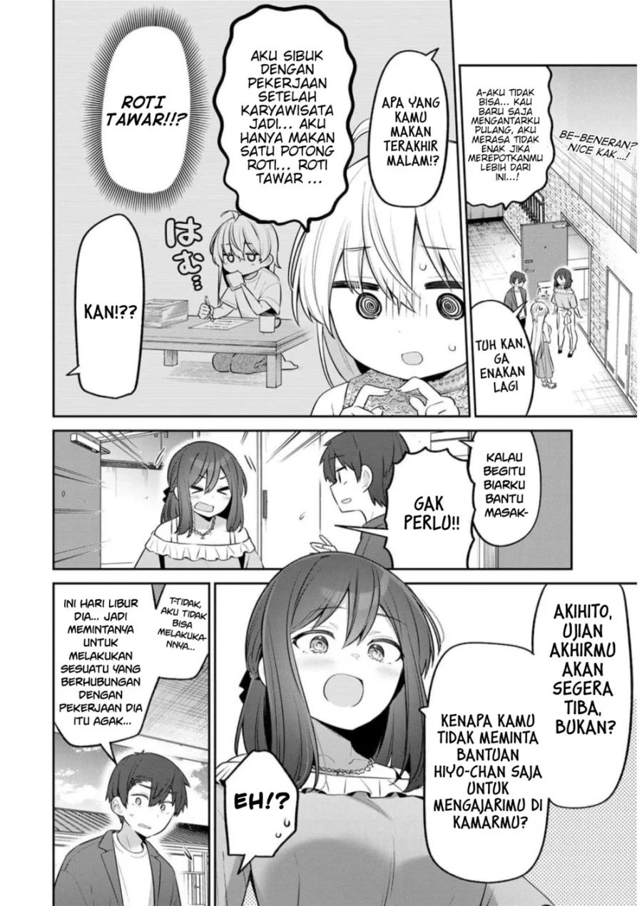 Chapter 21 - halaman 4