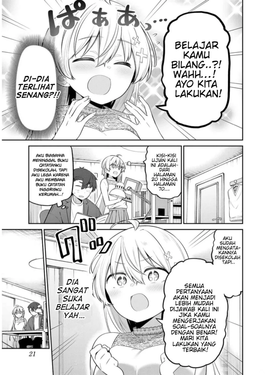 Chapter 21 - halaman 5