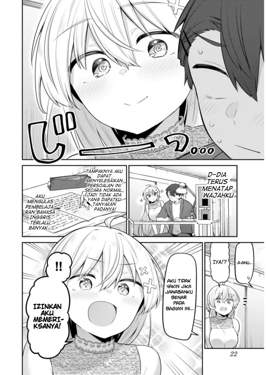 Chapter 21 - halaman 6