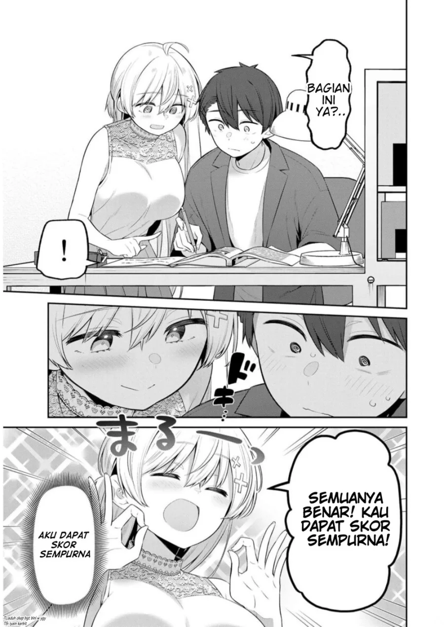 Chapter 21 - halaman 7