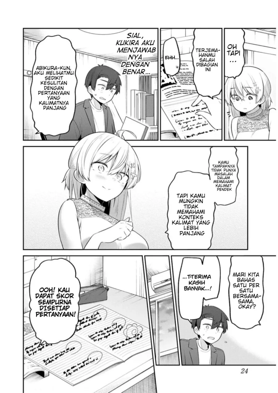 Chapter 21 - halaman 8
