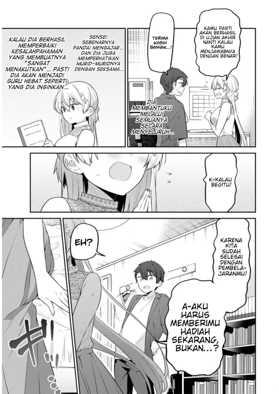 Chapter 21 - halaman 9