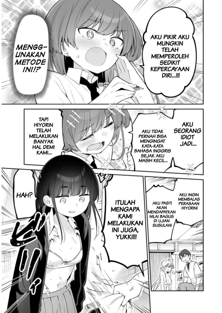 Chapter 22 - halaman 13