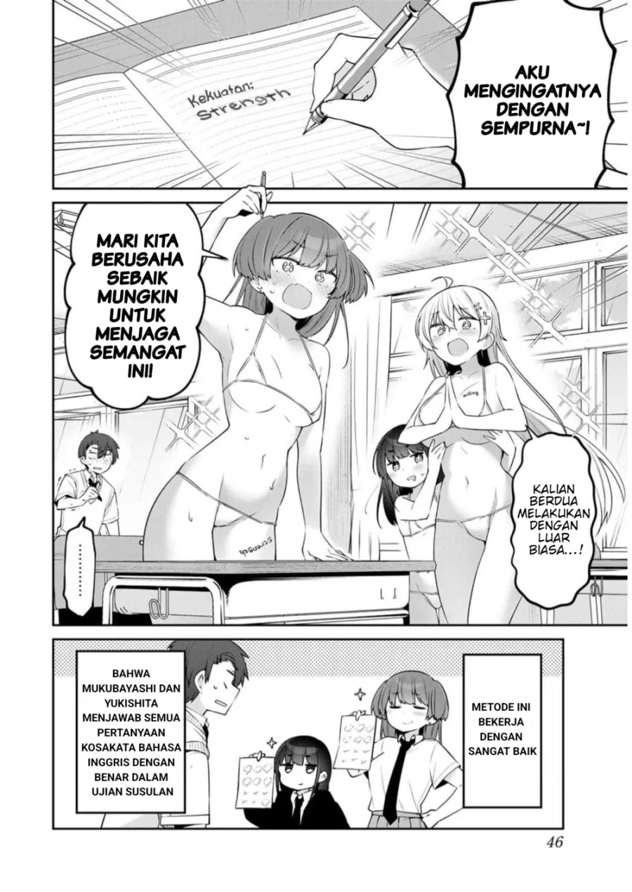 Chapter 22 - halaman 16