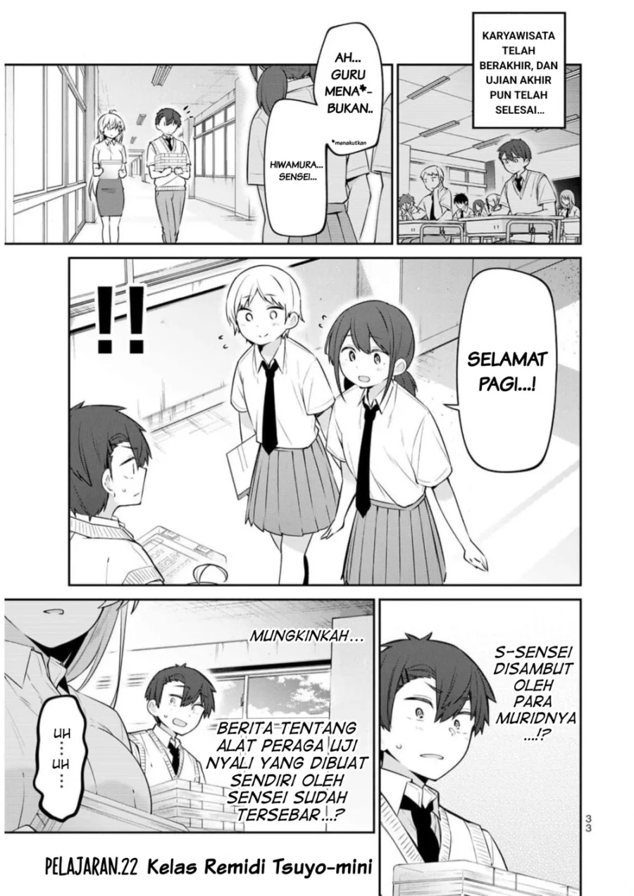 Chapter 22 - halaman 3
