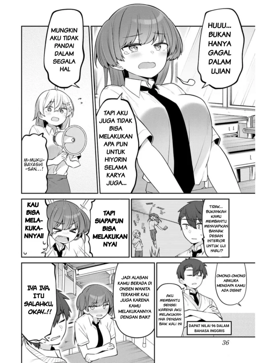 Chapter 22 - halaman 6